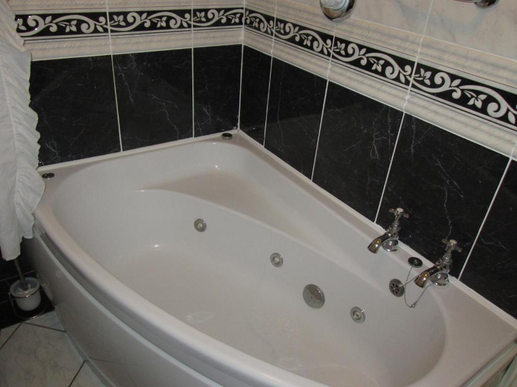 The Laurels B&B Kilkenny Zimmer foto
