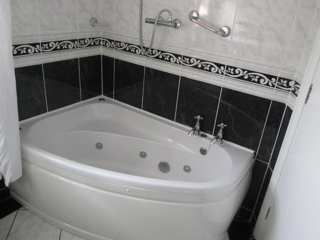The Laurels B&B Kilkenny Zimmer foto