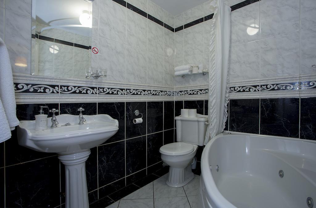 The Laurels B&B Kilkenny Zimmer foto