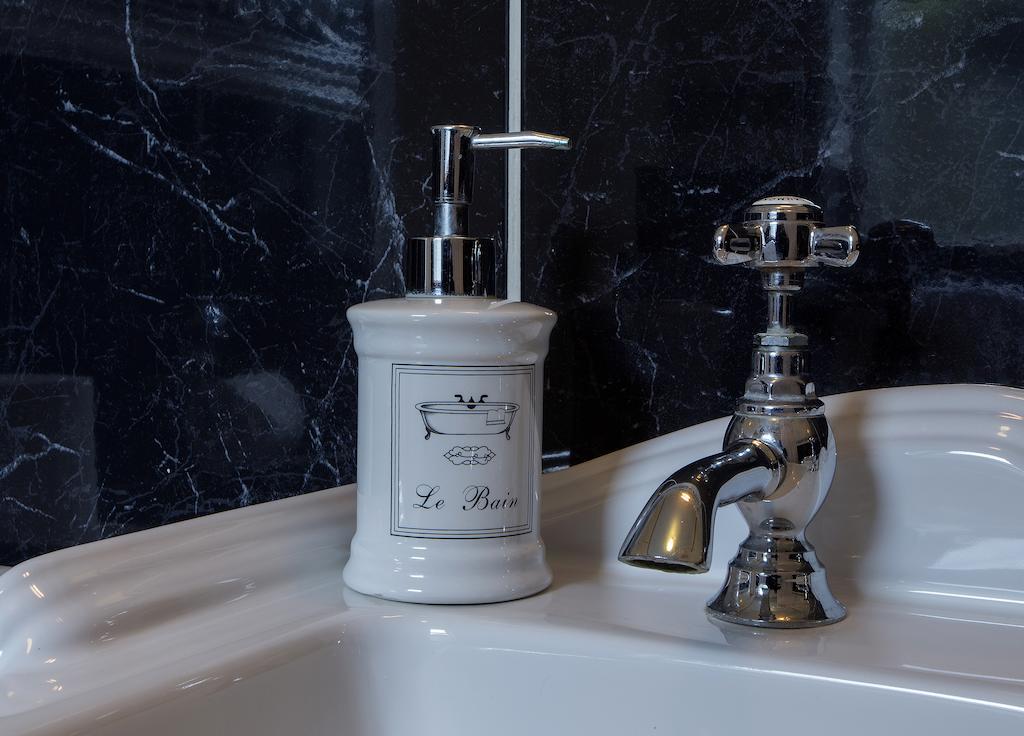 The Laurels B&B Kilkenny Zimmer foto