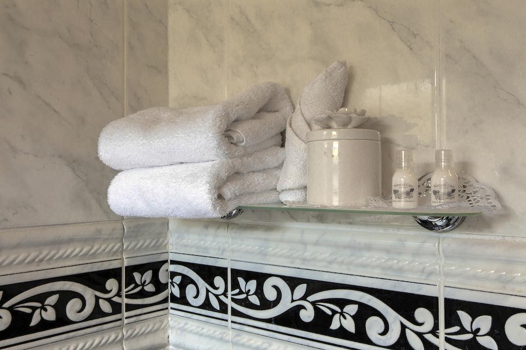 The Laurels B&B Kilkenny Zimmer foto