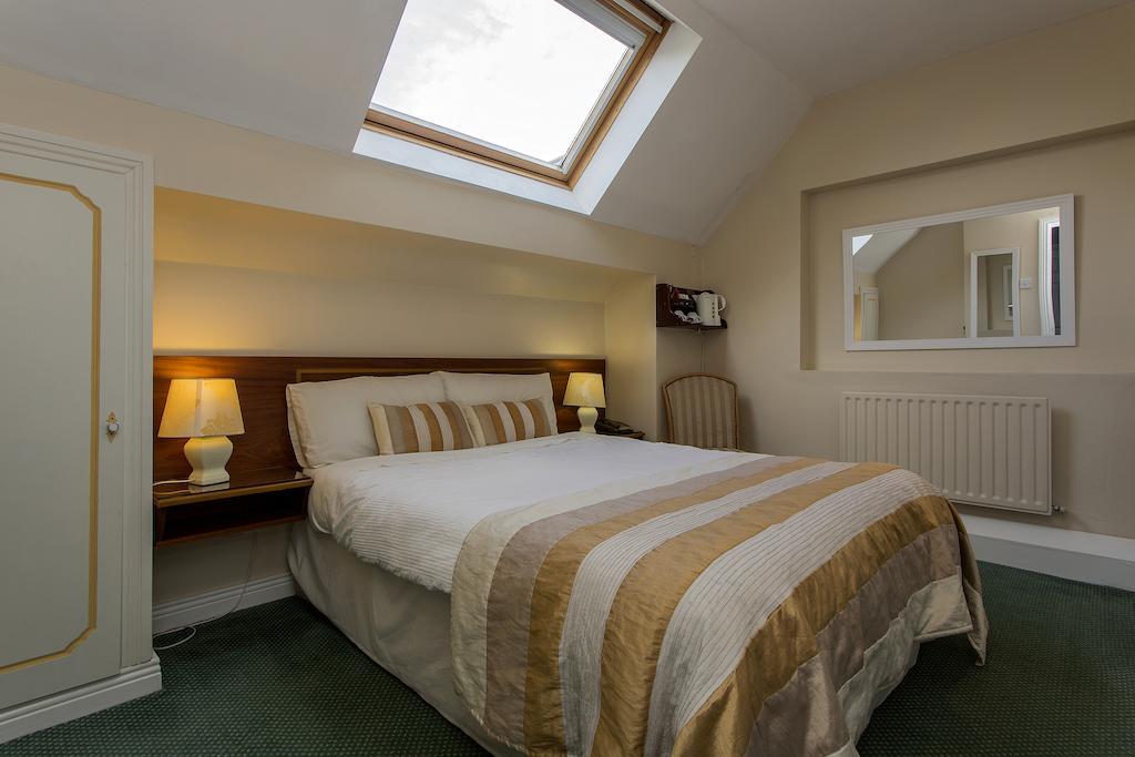 The Laurels B&B Kilkenny Zimmer foto